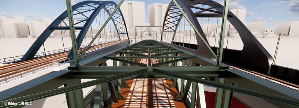 DB Engineering & Consulting