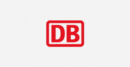 DB Engineering & Consulting