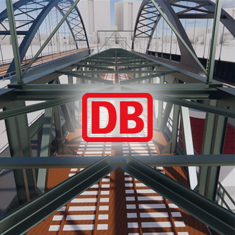 DB Engineering & Consulting