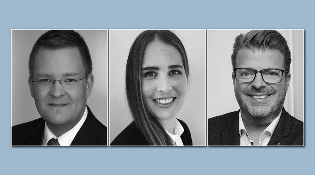 Referenz DB Engineering und Consulting