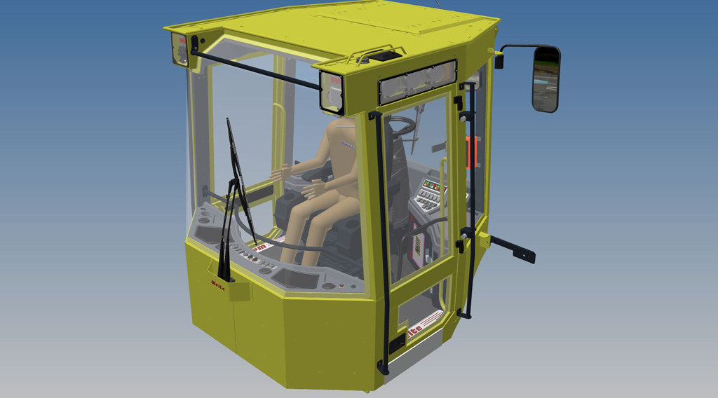 Dieteg Gerätebau GmbH & Co. KG