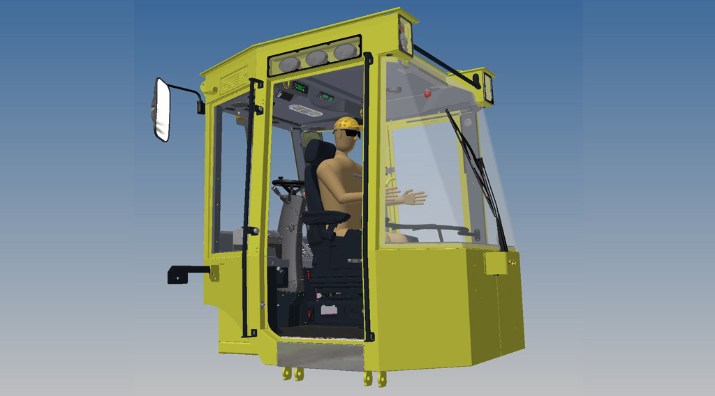 Dieteg Gerätebau GmbH & Co. KG