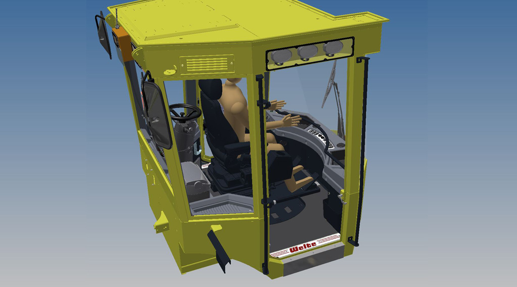 Dieteg Gerätebau GmbH & Co. KG