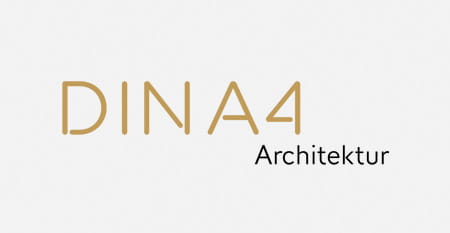 Referenz DIN A4 Architektur ZT GmbH