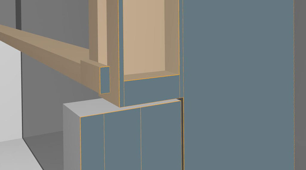 Dreihans GmbH Referenzbericht