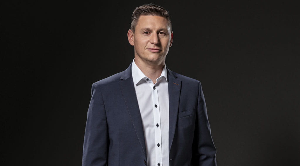 Referenz DS elektrotherm GmbH