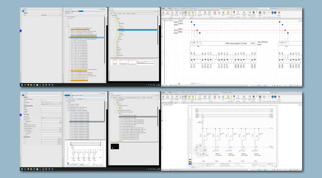 Elektro Markl Anlagentechnik GmbH