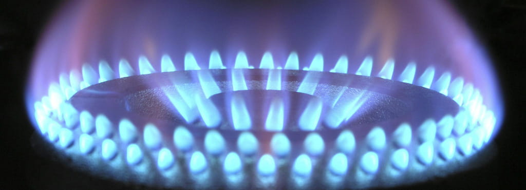 Die Energieversorgung Main-Spessart