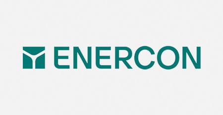 Kundenreferenz ENERCON Global GmbH