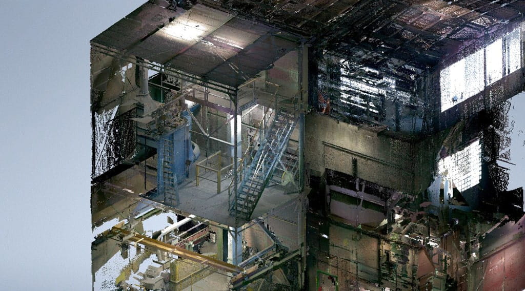 Kundenreferenz ESK-SIC GmbH - Mensch und Maschine