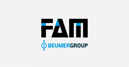 FAM Logo 450x233