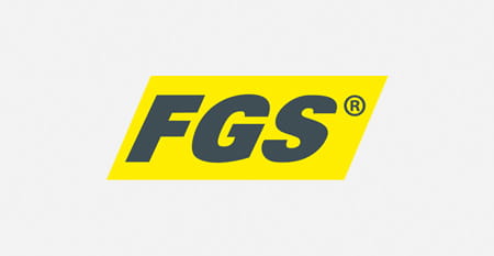 Logo FGS