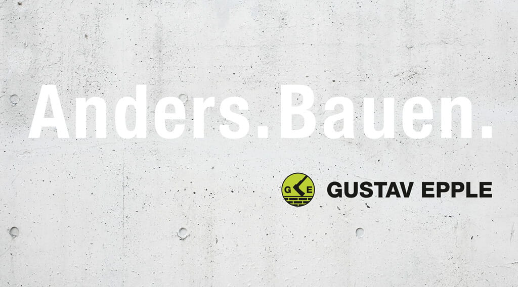 Gustav Epple
