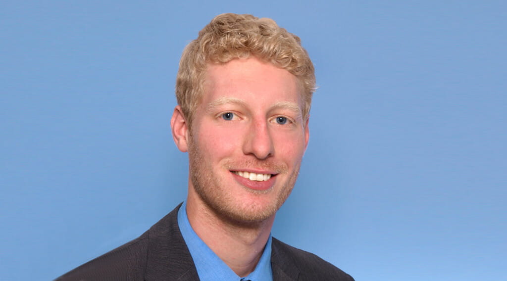 Gustav Epple - Wolfgang Kroll