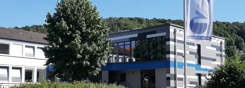 Referenz Hann Muenden