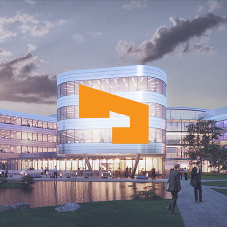 Hartmann Architekten BDA