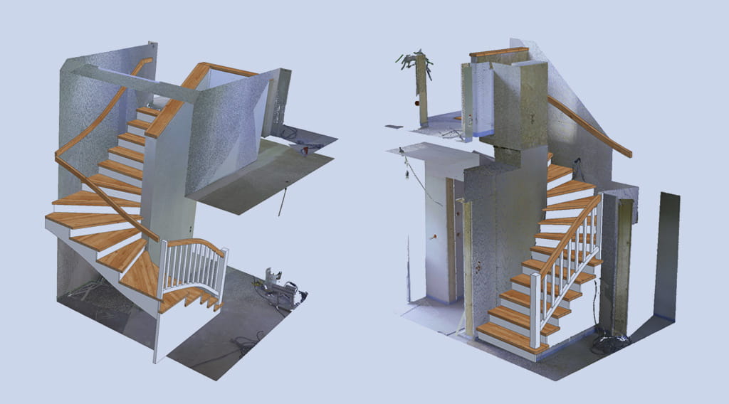 Referenzbericht Haveloh GmbH