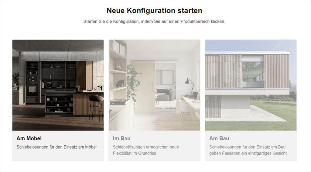 Hawa Sliding Solutions AG