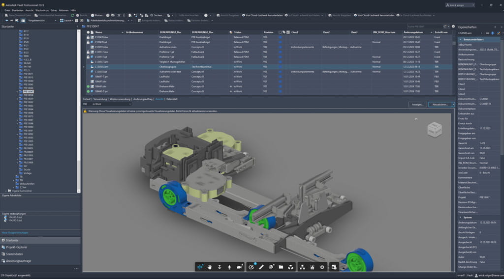 Hawa Sliding Solutions AG