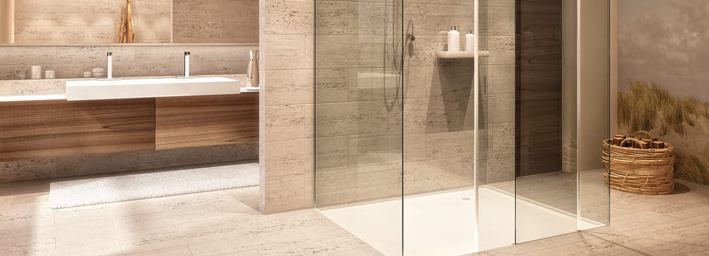 Hawa Sliding Solutions AG