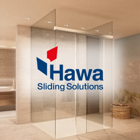 Hawa Sliding Solutions AG