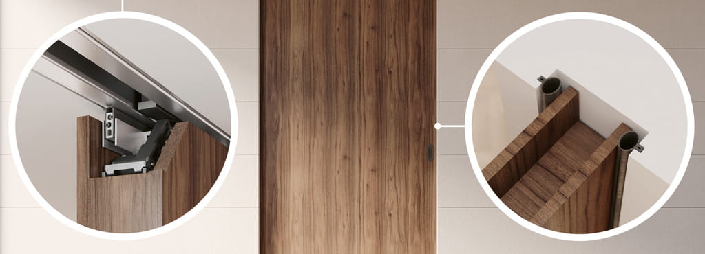 Hawa Sliding Solutions AG