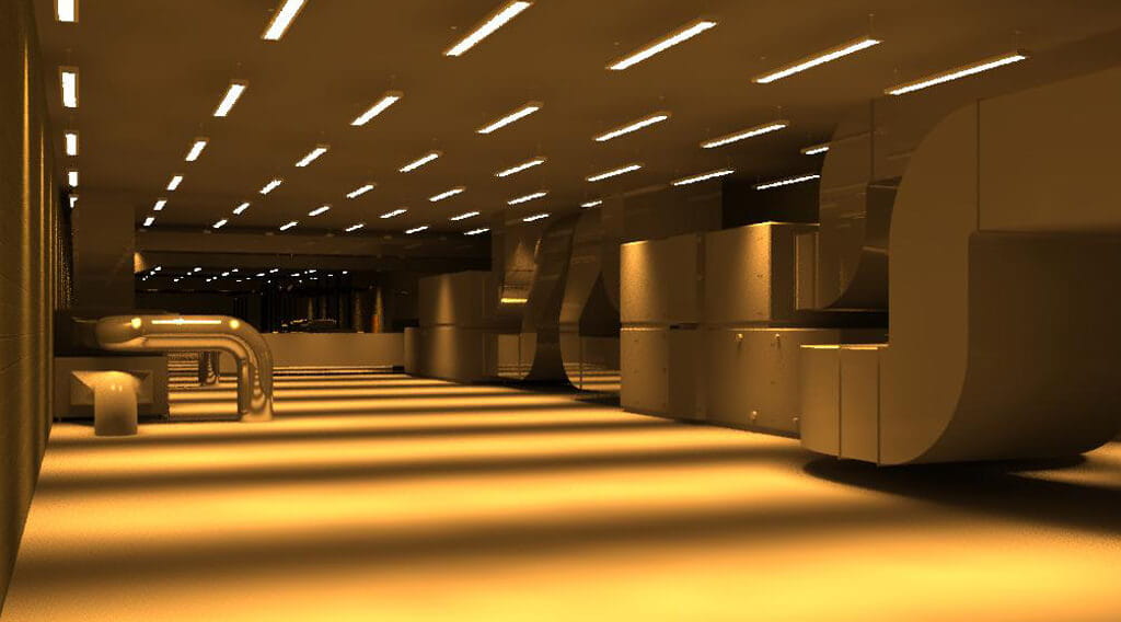 HL-Technik Engineering GmbH