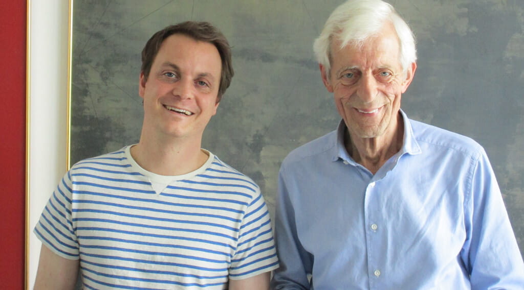 HL-Technik Engineering GmbH