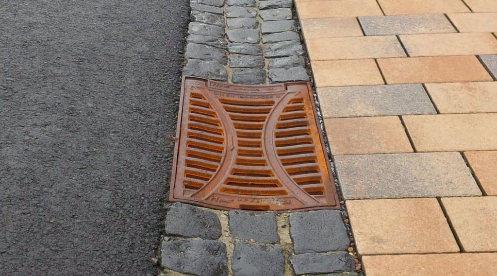 Hydrotec Referenzbericht