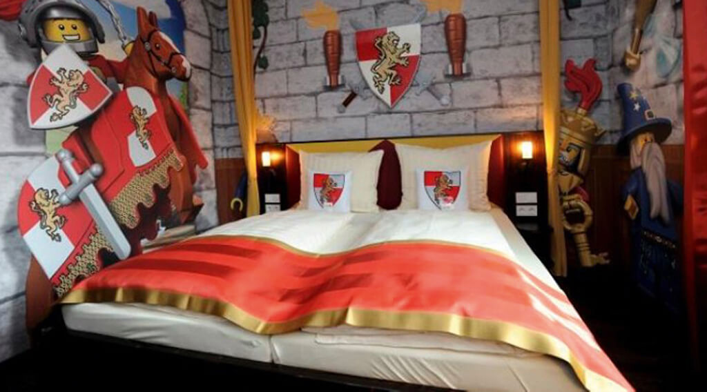 Ingenieurbüros Degen und Partner