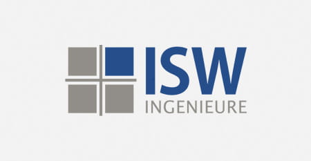 Referenz ISW Ingenieurgesellschaft Schnittger Wilde mbH