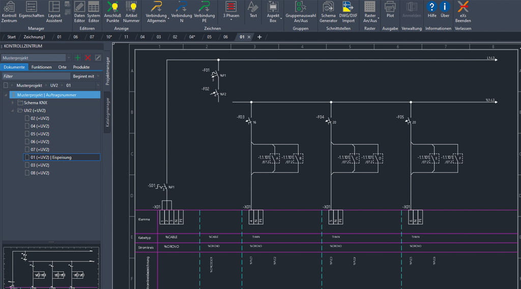 Kaiser-AMM-2- 1024x568