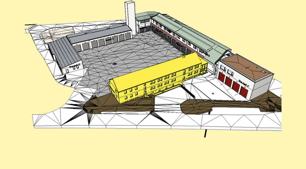 Kaiser-AMM-3- 1024x568