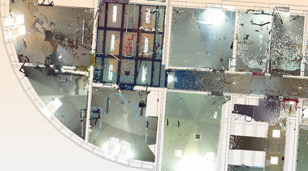 Kaiser-AMM-5- 1024x568