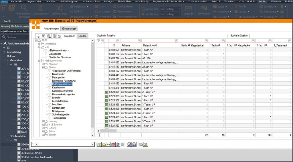 Kaiser-AMM-6- 1024x568