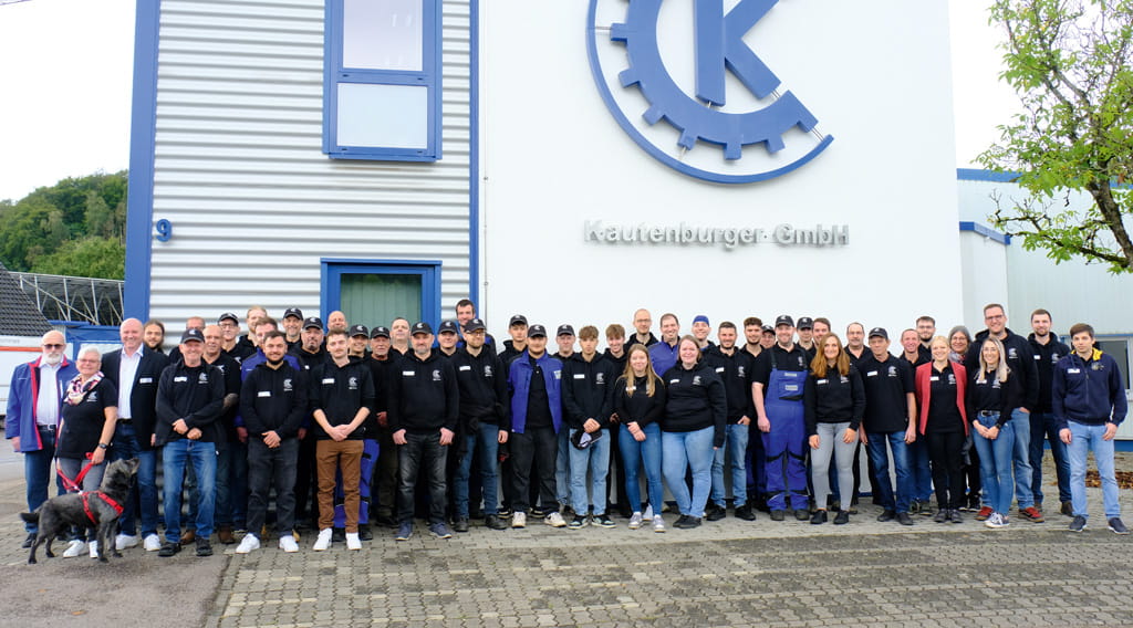 1-kautenburger-gmbh-1024x568