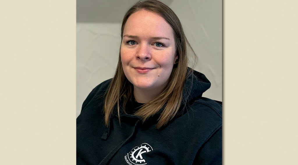 4-kautenburger-gmbh-1024x568