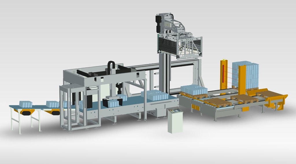 Referenz Körber-Langhammer