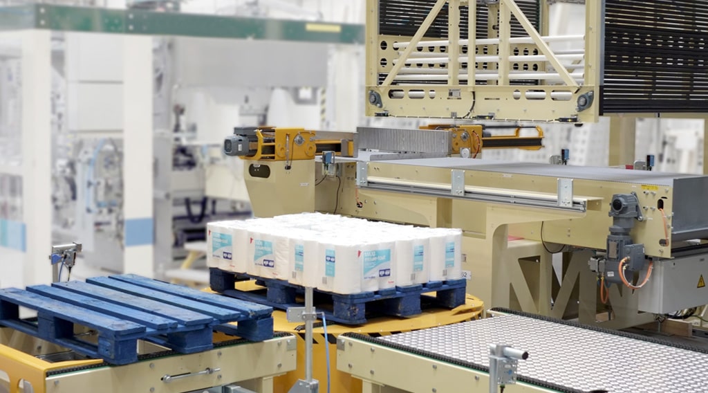 Referenz Körber-Langhammer