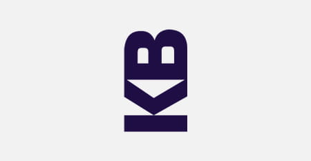 Logo Konstruktionsgruppe Bauen