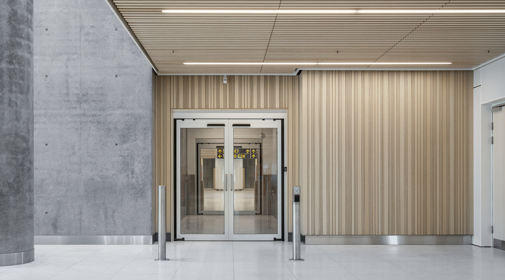 Referenzbericht Lindner Group