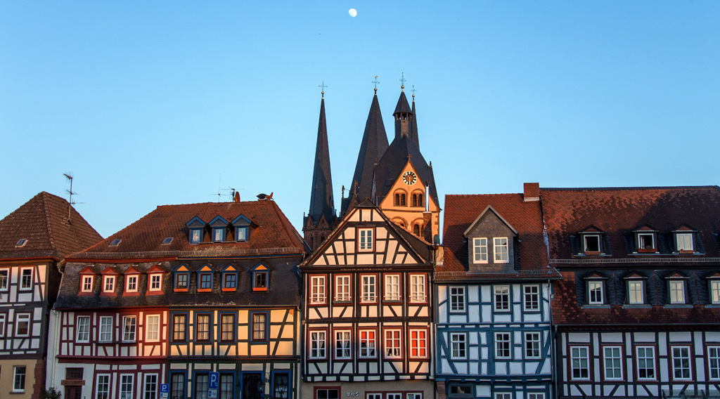 Referenz Kreiswerke Main-Kinzig