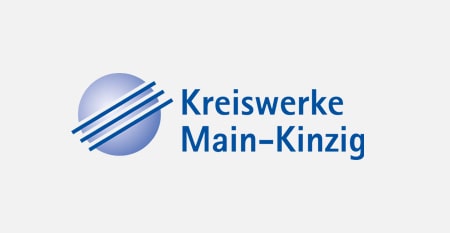 Kundenreferenz Kreiswerke Main-Kinzig