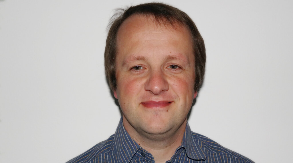 Elektro Markl - Christoph Mayr