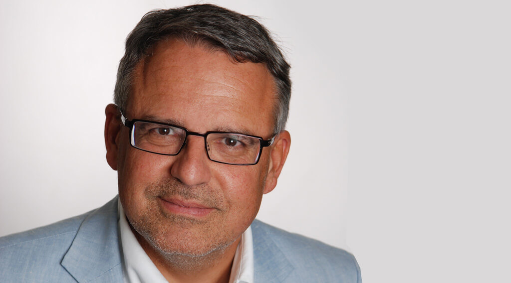 Elektro Markl - Thomas Markl