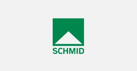 Referenzdetailseite Matthäus Schmid Bauunternehmen GmbH