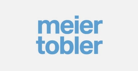 Referenzbericht Meier Tobler AG