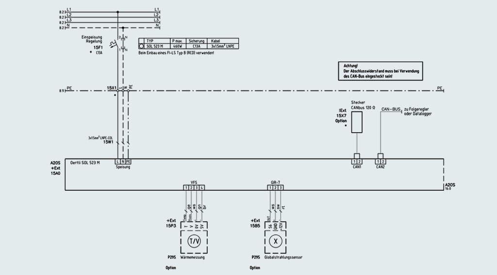 Referenzbericht Meier Tobler AG