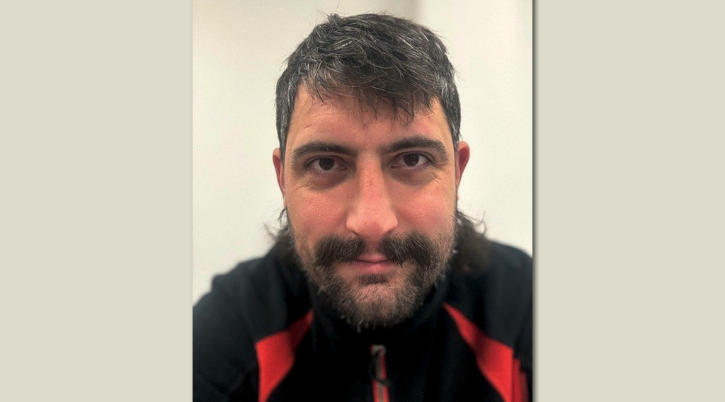 Merz Verpackungsmaschinen GmbH