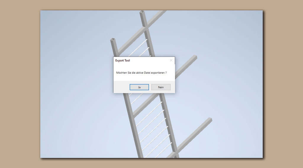 Referenz metall glas WERKSTATT GmbH
